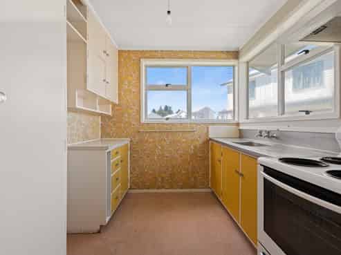 7 Virgo Place, Kawaha Point