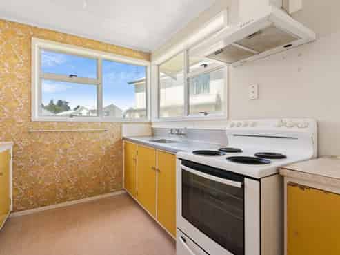 7 Virgo Place, Kawaha Point