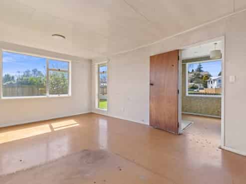 7 Virgo Place, Kawaha Point