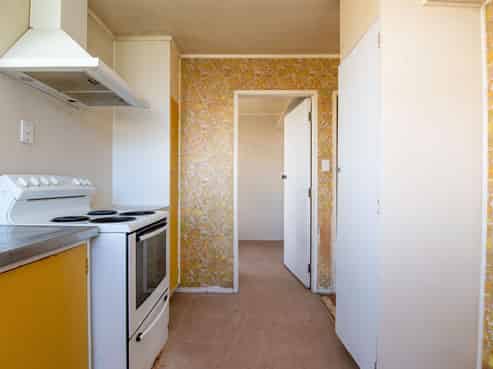 7 Virgo Place, Kawaha Point