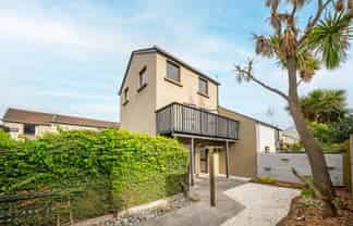 4/16 Derby Street, SAINT ALBANS