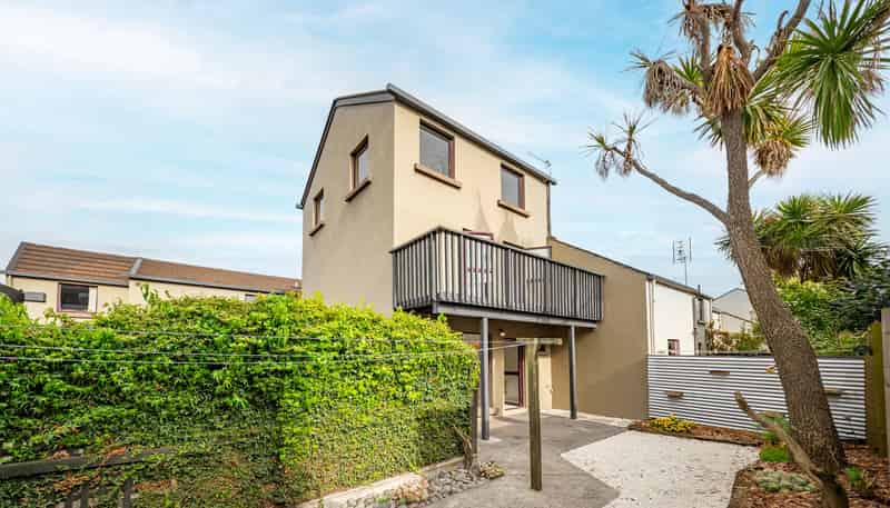 4/16 Derby Street, SAINT ALBANS