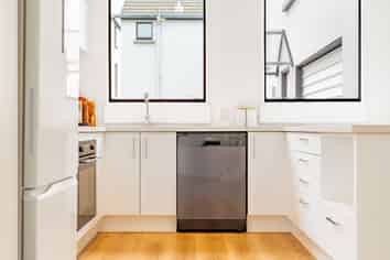 4/16 Derby Street, SAINT ALBANS