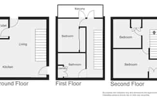 4/16 Derby Street, SAINT ALBANS