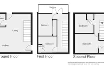 4/16 Derby Street, SAINT ALBANS