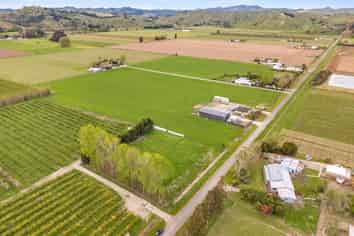 15 Bond Road, Ormond
