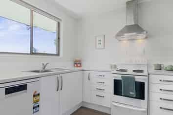 1406a Pukuatua St, Rotorua Central
