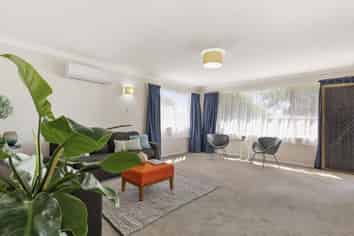 1406a Pukuatua St, Rotorua Central