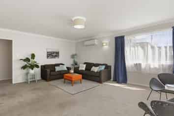 1406a Pukuatua St, Rotorua Central