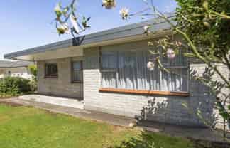 1406a Pukuatua St, Rotorua Central