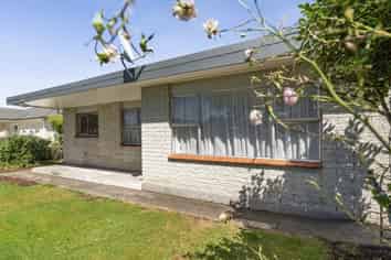 1406a Pukuatua St, Rotorua Central