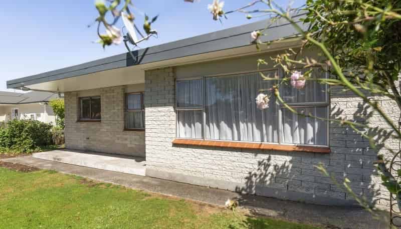1406a Pukuatua St, Rotorua Central