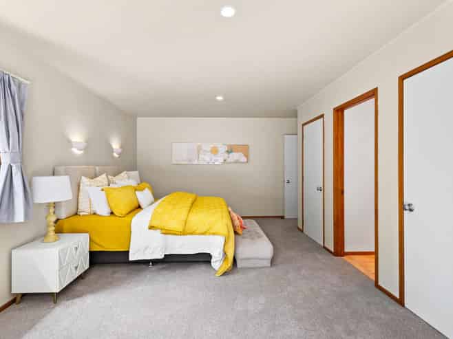 17A  Rangitoto Terrace, Milford