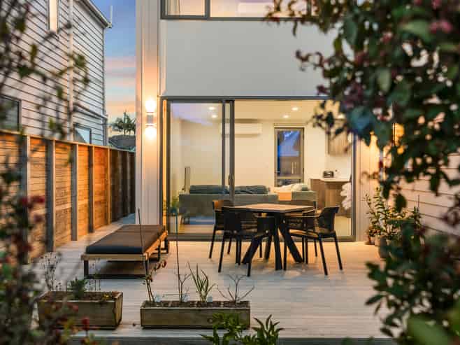 56 Gordon Avenue, Milford