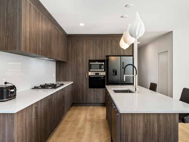 56 Gordon Avenue, Milford