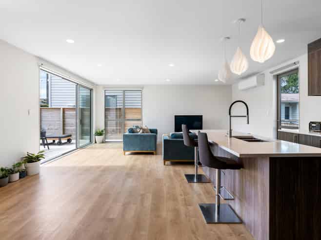 56 Gordon Avenue, Milford