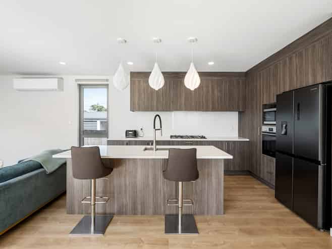 56 Gordon Avenue, Milford