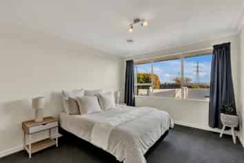 2/52 Mortlake Street, Islington