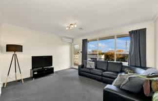2/52 Mortlake Street, Islington