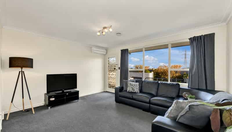 2/52 Mortlake Street, Islington