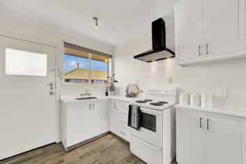 2/52 Mortlake Street, Islington