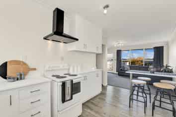 2/52 Mortlake Street, Islington