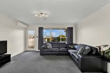2/52 Mortlake Street, Islington