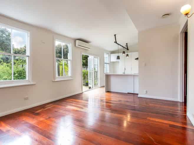 7 Leighton Street, Grey Lynn