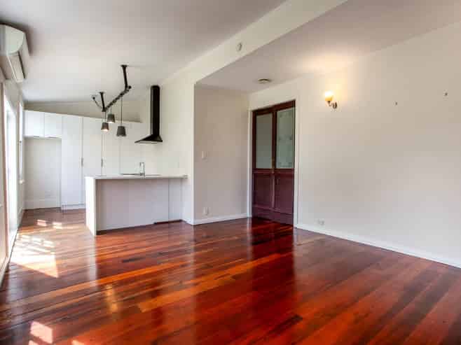 7 Leighton Street, Grey Lynn