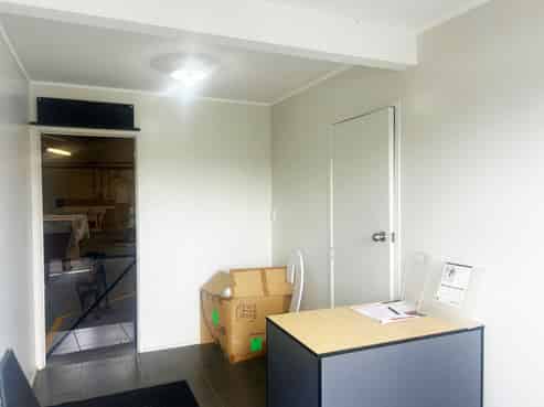 Hard to beat this Location