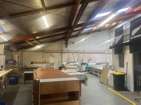 Hard to beat this Location