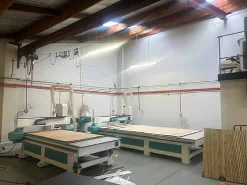 Hard to beat this Location