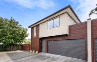 116D Galway Street, Onehunga
