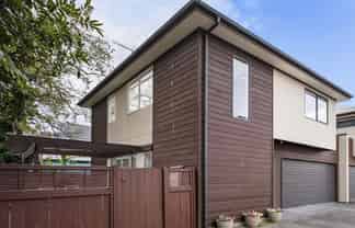 116D Galway Street, Onehunga