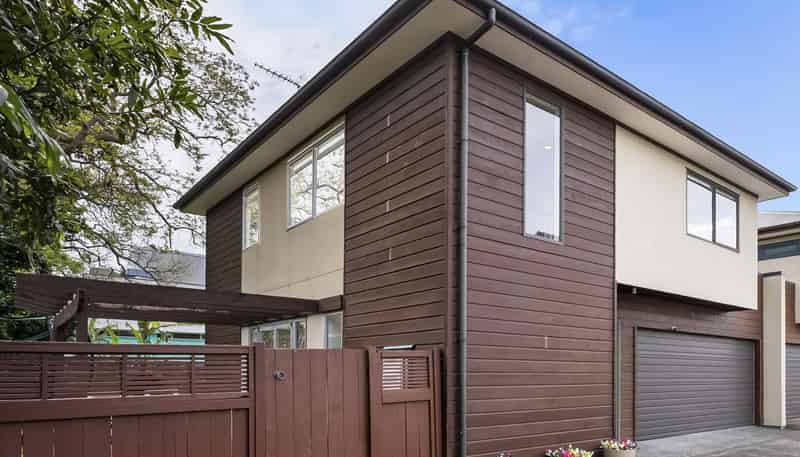 116D Galway Street, Onehunga