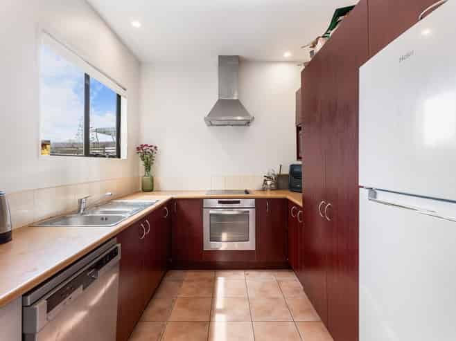 116D Galway Street, Onehunga