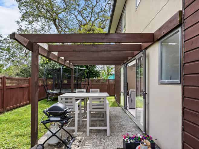 116D Galway Street, Onehunga