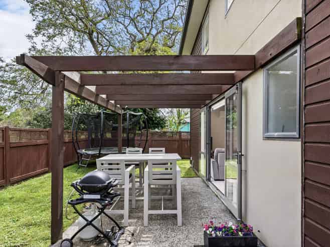 116D Galway Street, Onehunga