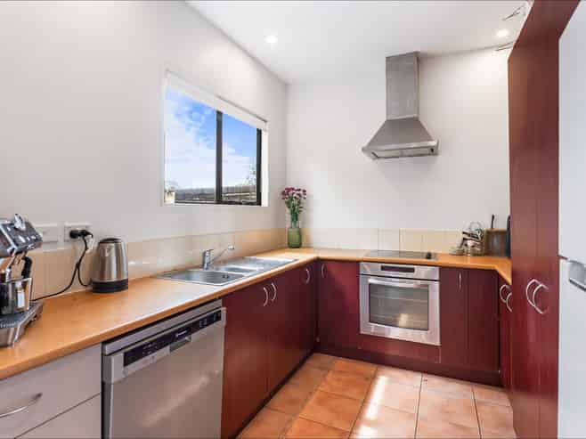 116D Galway Street, Onehunga