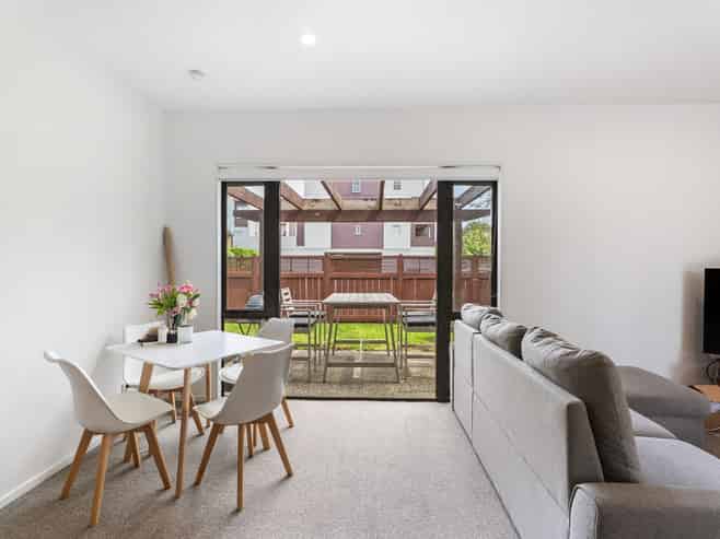 116D Galway Street, Onehunga