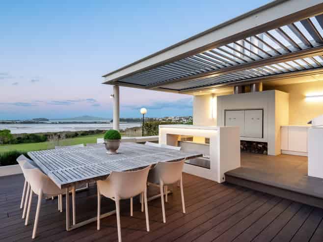 149A Arney Road, Remuera