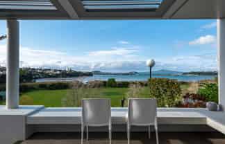 149A Arney Road, Remuera