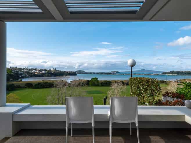149A Arney Road, Remuera