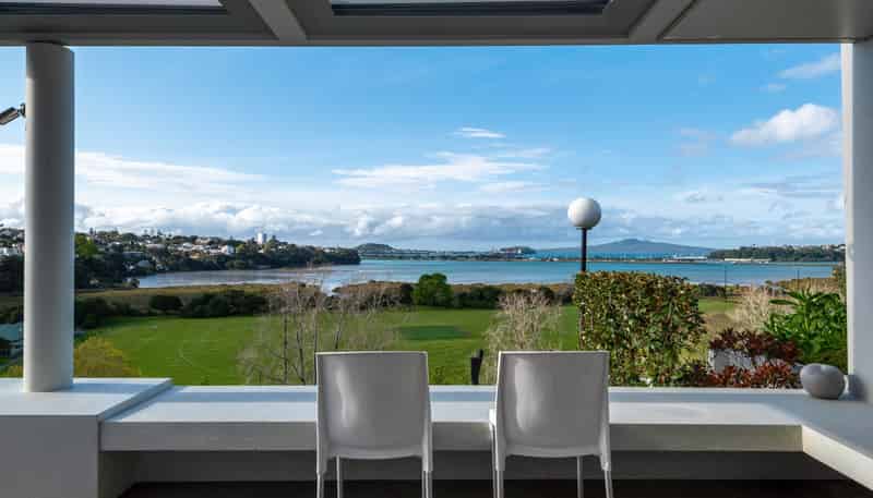 149A Arney Road, Remuera