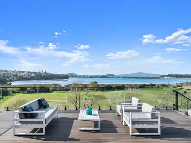 149A Arney Road, Remuera
