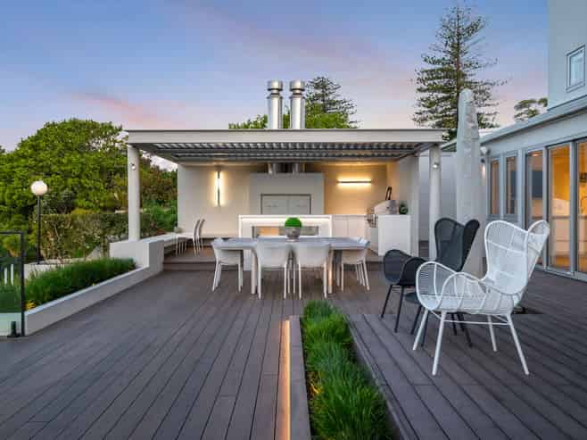 149A Arney Road, Remuera