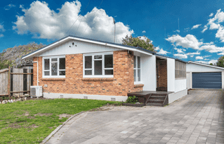 7 Portal Crescent, Beerescourt
