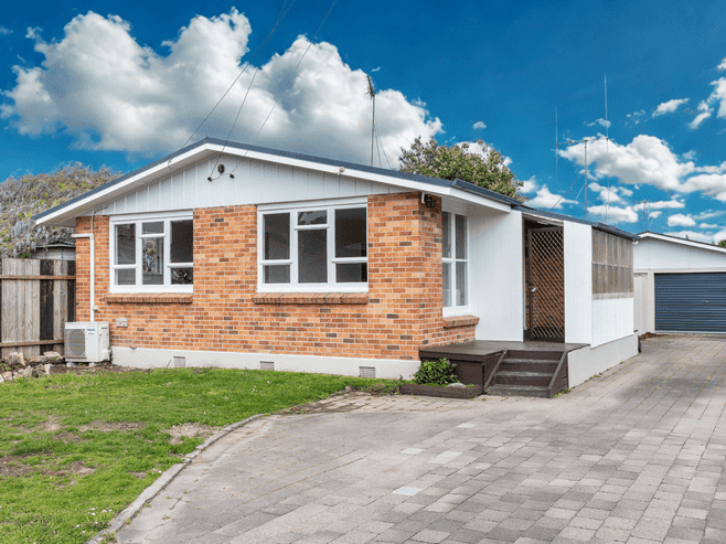7 Portal Crescent, Beerescourt
