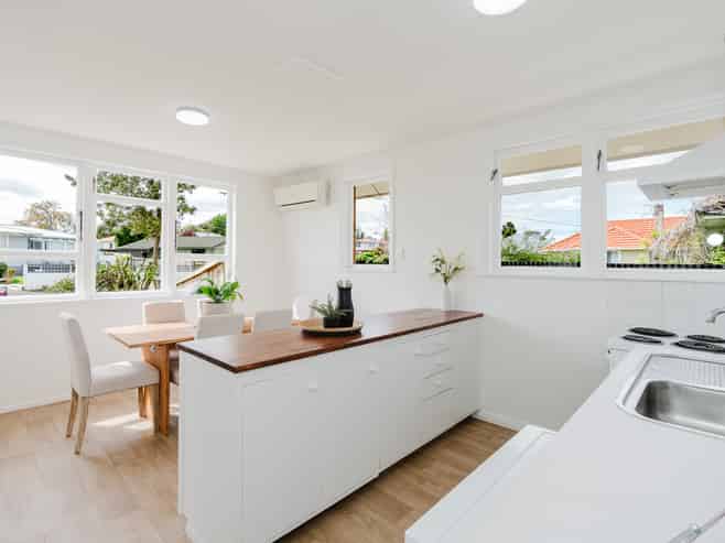 7 Portal Crescent, Beerescourt