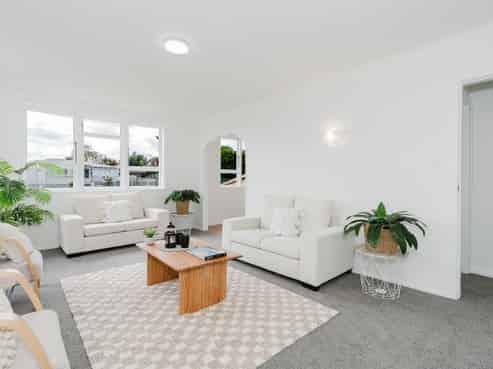 7 Portal Crescent, Beerescourt